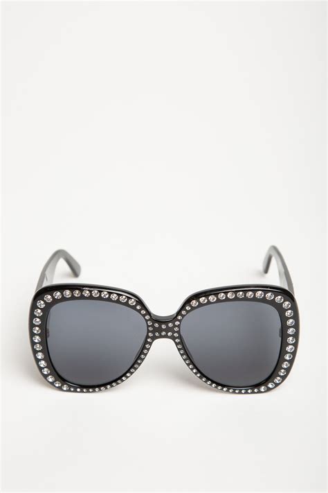 over size chanel sunglasses|chanel unisex sunglasses.